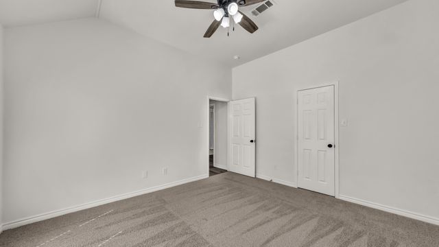 4567 Summerbrook Circle, Fort Worth, TX 76137