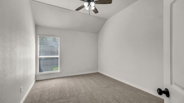 4567 Summerbrook Circle, Fort Worth, TX 76137