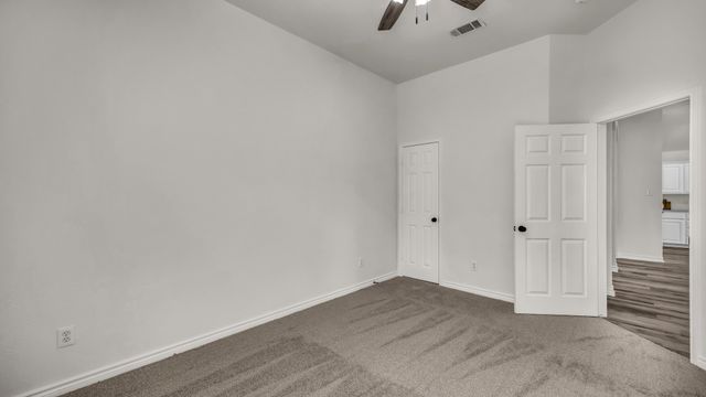 4567 Summerbrook Circle, Fort Worth, TX 76137