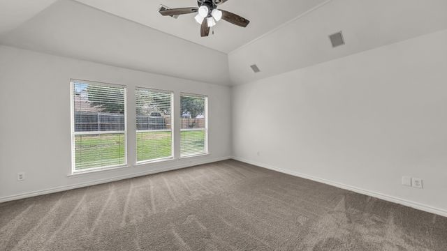 4567 Summerbrook Circle, Fort Worth, TX 76137
