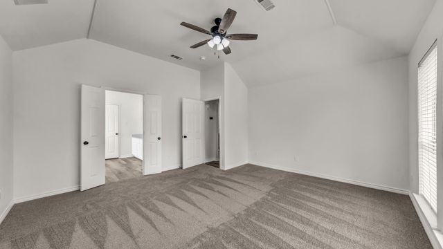 4567 Summerbrook Circle, Fort Worth, TX 76137