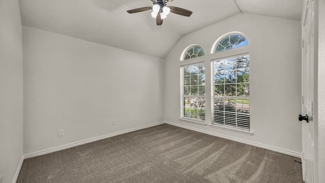 4567 Summerbrook Circle, Fort Worth, TX 76137