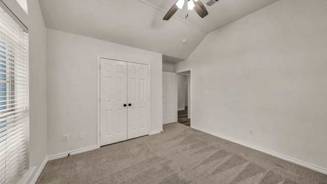 4567 Summerbrook Circle, Fort Worth, TX 76137