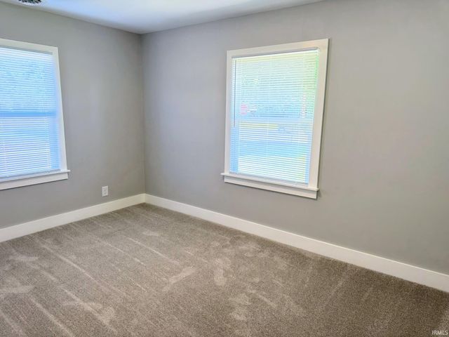 3413 pollack Avenue, Evansville, IN 47714
