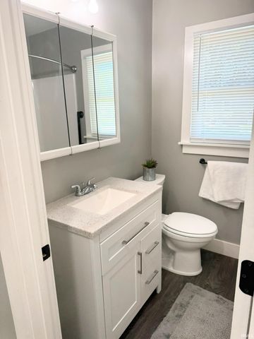 3413 pollack Avenue, Evansville, IN 47714