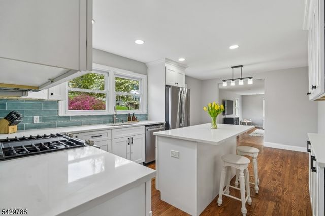 27 Dogwood Rd, Morris Plains Boro, NJ 07950