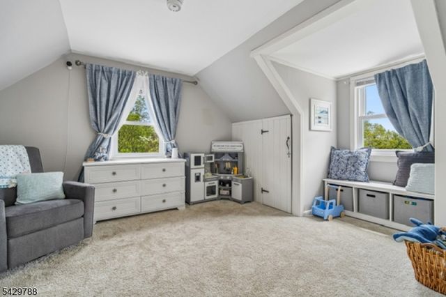 27 Dogwood Rd, Morris Plains Boro, NJ 07950