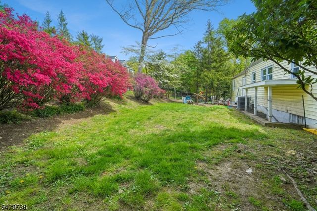 27 Dogwood Rd, Morris Plains Boro, NJ 07950