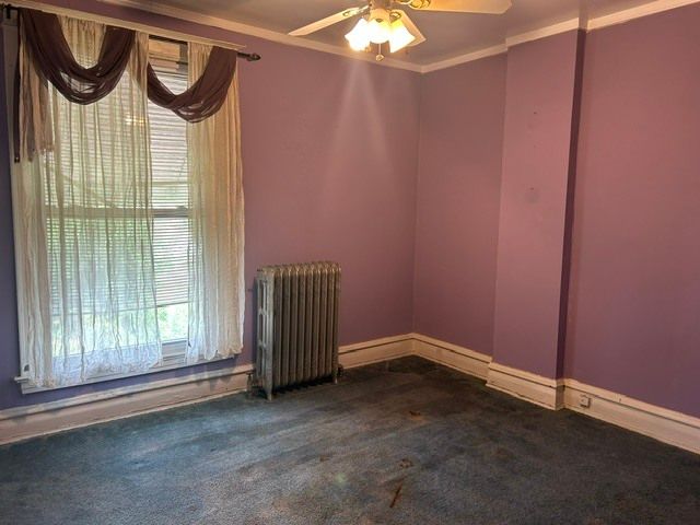 7018 S Calumet Avenue, Chicago, IL 60637
