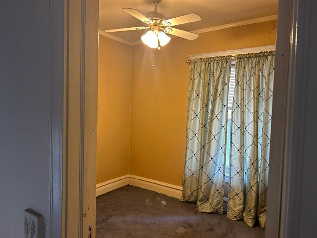 7018 S Calumet Avenue, Chicago, IL 60637