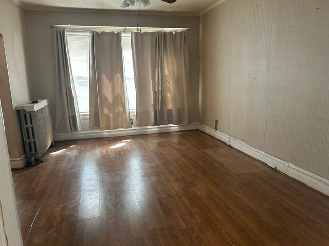 7018 S Calumet Avenue, Chicago, IL 60637
