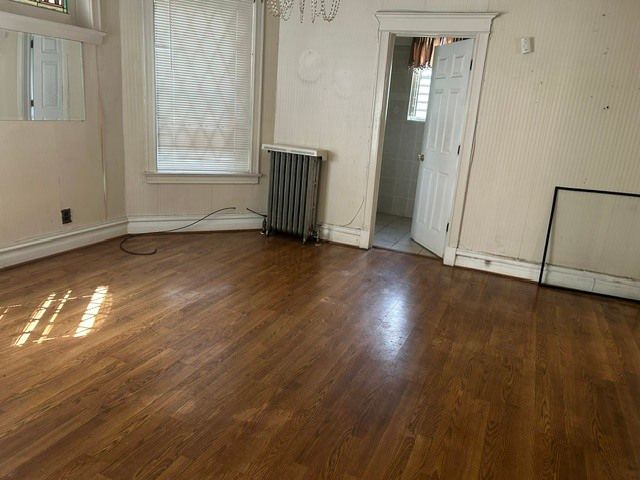 7018 S Calumet Avenue, Chicago, IL 60637