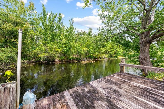 6137 BASS HIGHWAY, St Cloud, FL 34771