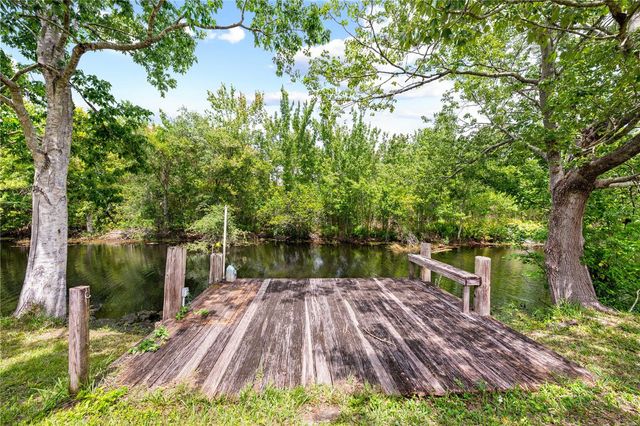 6137 BASS HIGHWAY, St Cloud, FL 34771