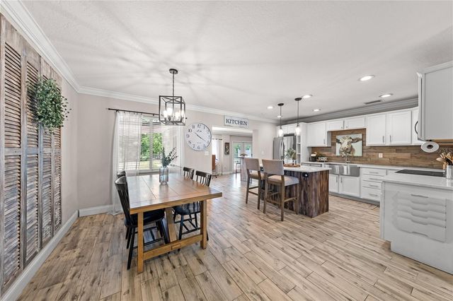 6137 BASS HIGHWAY, St Cloud, FL 34771