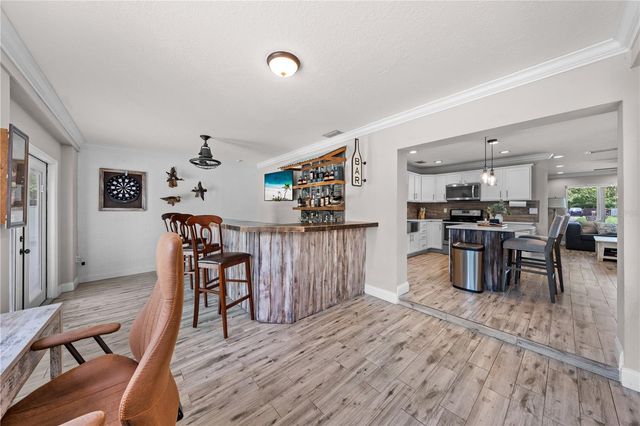 6137 BASS HIGHWAY, St Cloud, FL 34771