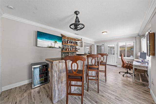 6137 BASS HIGHWAY, St Cloud, FL 34771