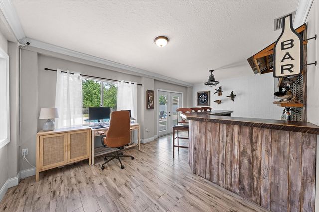 6137 BASS HIGHWAY, St Cloud, FL 34771