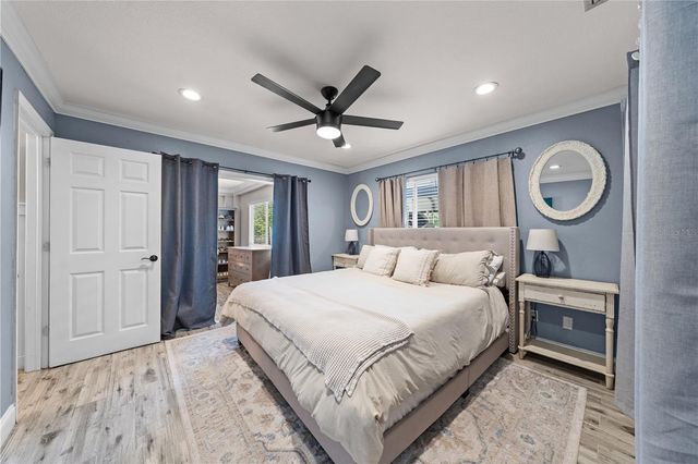 6137 BASS HIGHWAY, St Cloud, FL 34771