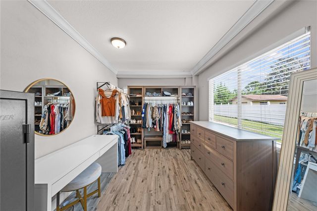 6137 BASS HIGHWAY, St Cloud, FL 34771