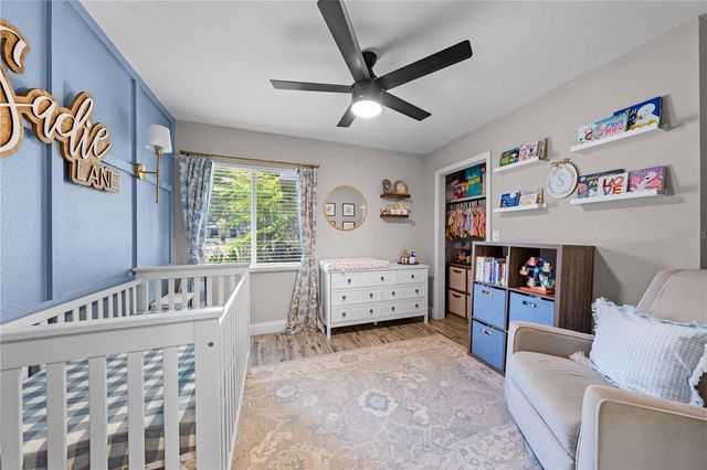 6137 BASS HIGHWAY, St Cloud, FL 34771