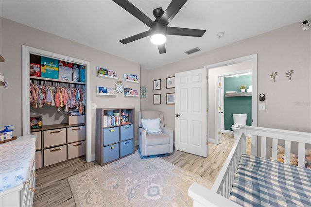 6137 BASS HIGHWAY, St Cloud, FL 34771