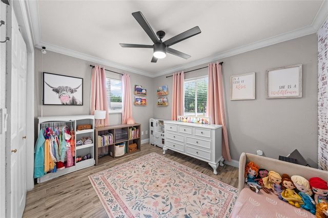 6137 BASS HIGHWAY, St Cloud, FL 34771