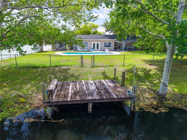 6137 BASS HIGHWAY, St Cloud, FL 34771