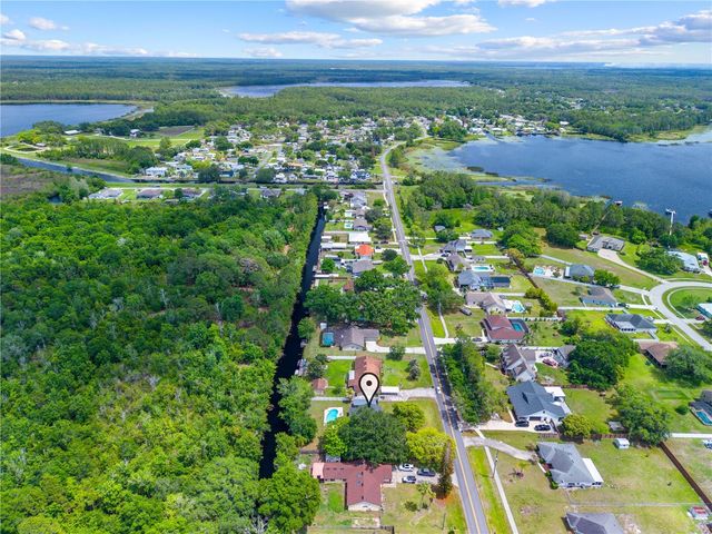 6137 BASS HIGHWAY, St Cloud, FL 34771