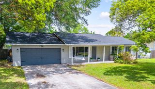 6137 BASS HIGHWAY, St Cloud, FL 34771