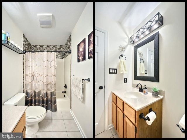 25 FIELDCREST DR, Littlestown, PA 17340