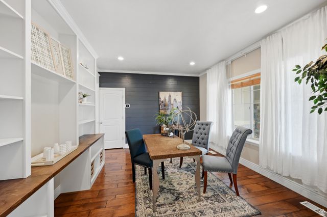 5977 W HEAVY CLOUD CIR, Herriman, UT 84096