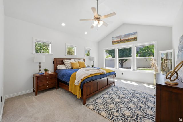 5977 W HEAVY CLOUD CIR, Herriman, UT 84096