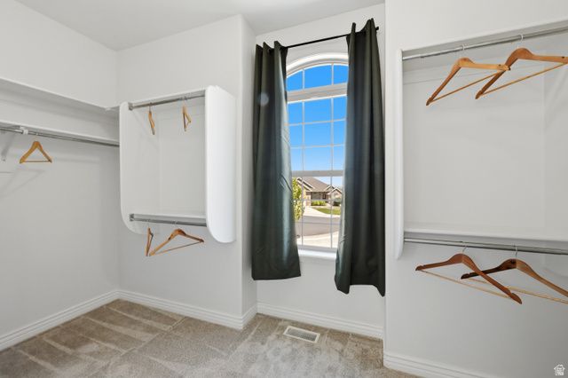 5977 W HEAVY CLOUD CIR, Herriman, UT 84096