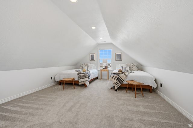5977 W HEAVY CLOUD CIR, Herriman, UT 84096