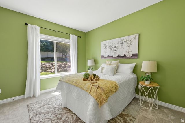 5977 W HEAVY CLOUD CIR, Herriman, UT 84096