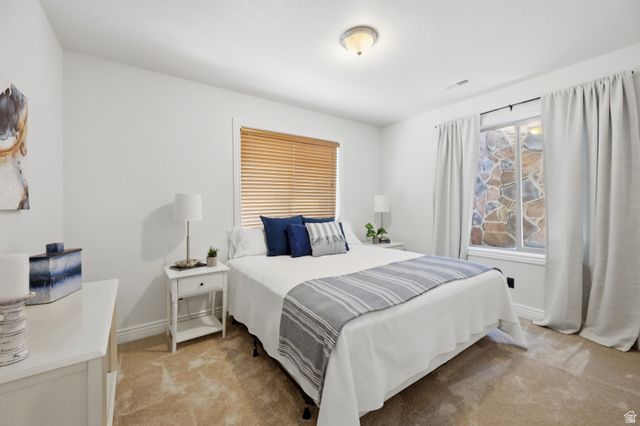 5977 W HEAVY CLOUD CIR, Herriman, UT 84096