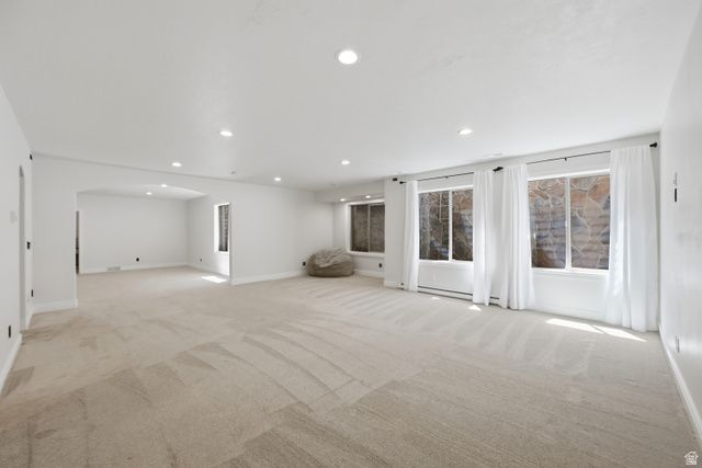 5977 W HEAVY CLOUD CIR, Herriman, UT 84096