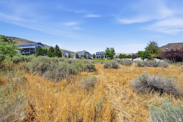 5977 W HEAVY CLOUD CIR, Herriman, UT 84096