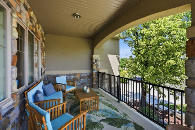 5977 W HEAVY CLOUD CIR, Herriman, UT 84096