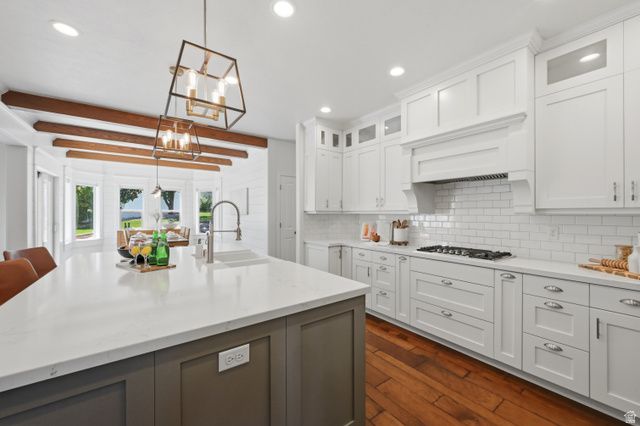 5977 W HEAVY CLOUD CIR, Herriman, UT 84096