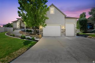 5977 W HEAVY CLOUD CIR, Herriman, UT 84096