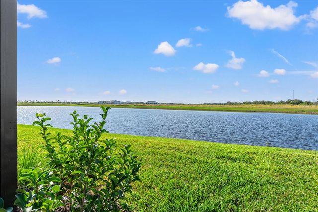 2130 SYLVESTER PALM LANE, Bradenton, FL 34212