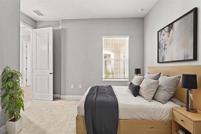 2130 SYLVESTER PALM LANE, Bradenton, FL 34212