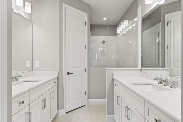 2130 SYLVESTER PALM LANE, Bradenton, FL 34212