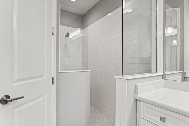 2130 SYLVESTER PALM LANE, Bradenton, FL 34212