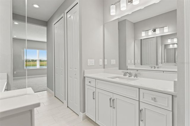 2130 SYLVESTER PALM LANE, Bradenton, FL 34212