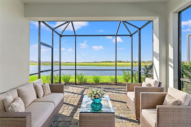 2130 SYLVESTER PALM LANE, Bradenton, FL 34212