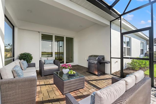 2130 SYLVESTER PALM LANE, Bradenton, FL 34212