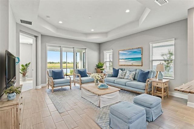 2130 SYLVESTER PALM LANE, Bradenton, FL 34212